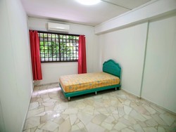 Blk 361 Tampines Street 34 (Tampines), HDB 5 Rooms #203271631